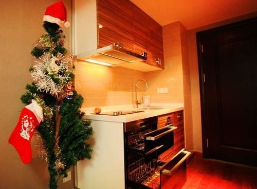 Red Orange Hotel Hangzhou Dış mekan fotoğraf